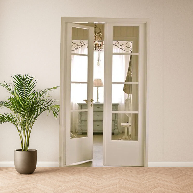 customised modern glass doors, modern doors, wooden doors