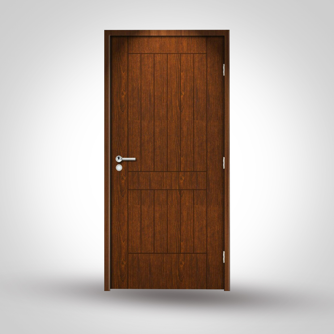 customised modern veneer doors, modern doors, wooden doors