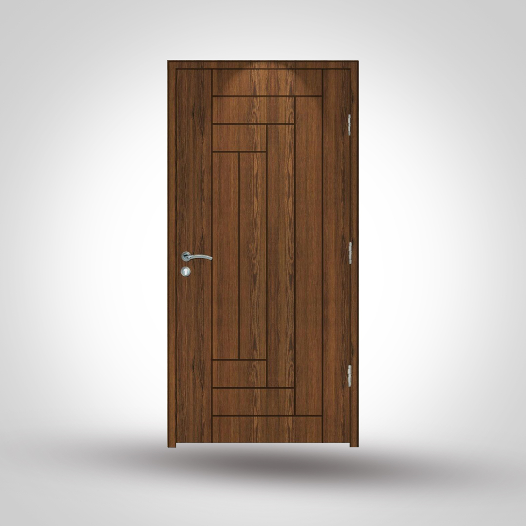 customised modern veneer doors, modern doors, wooden doors