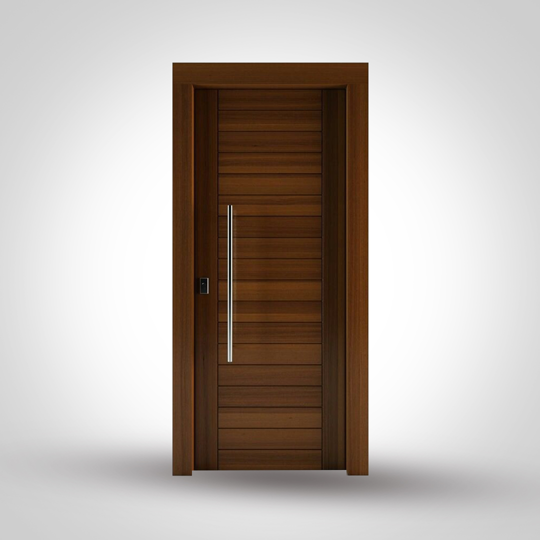 customised modern veneer doors, modern doors, wooden doors