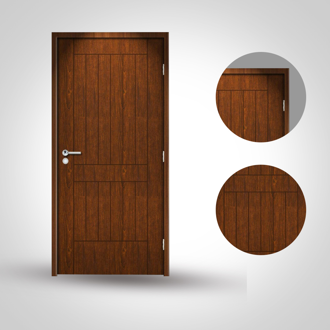 customised modern veneer doors, modern doors, wooden doors