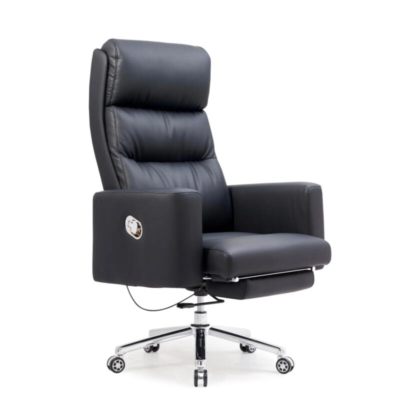 Executive Office chair