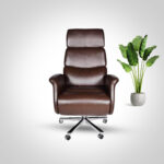 Executive Office chair