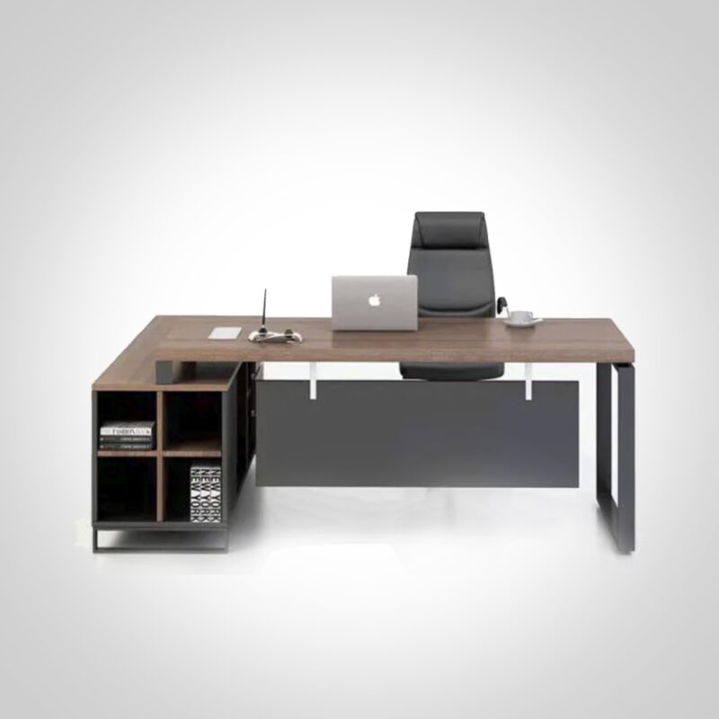 Office modern minimal tables