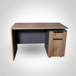 Office modern minimal tables