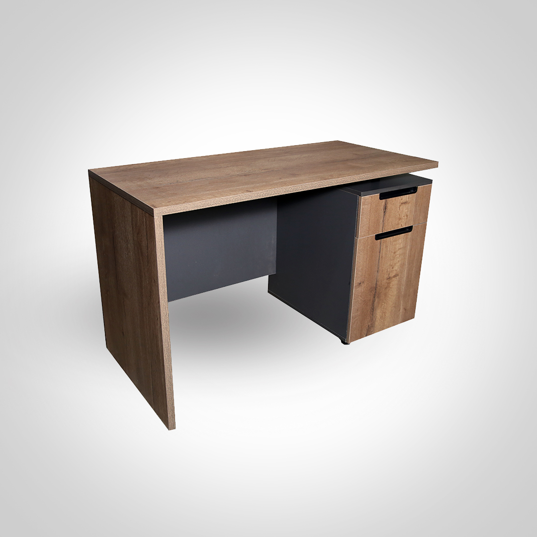 Office modern minimal manager tables