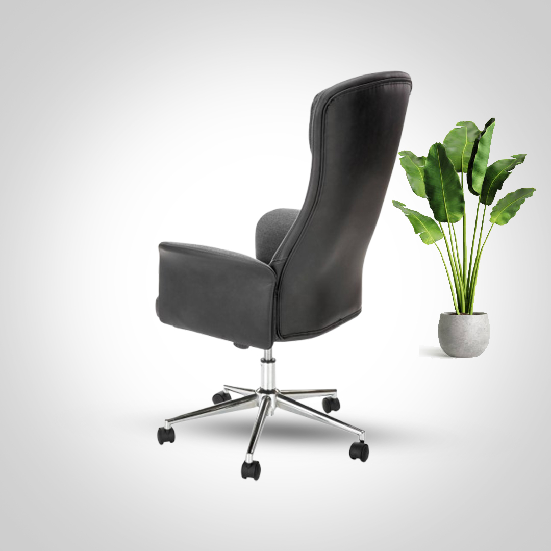 Luxion Executive Office chair