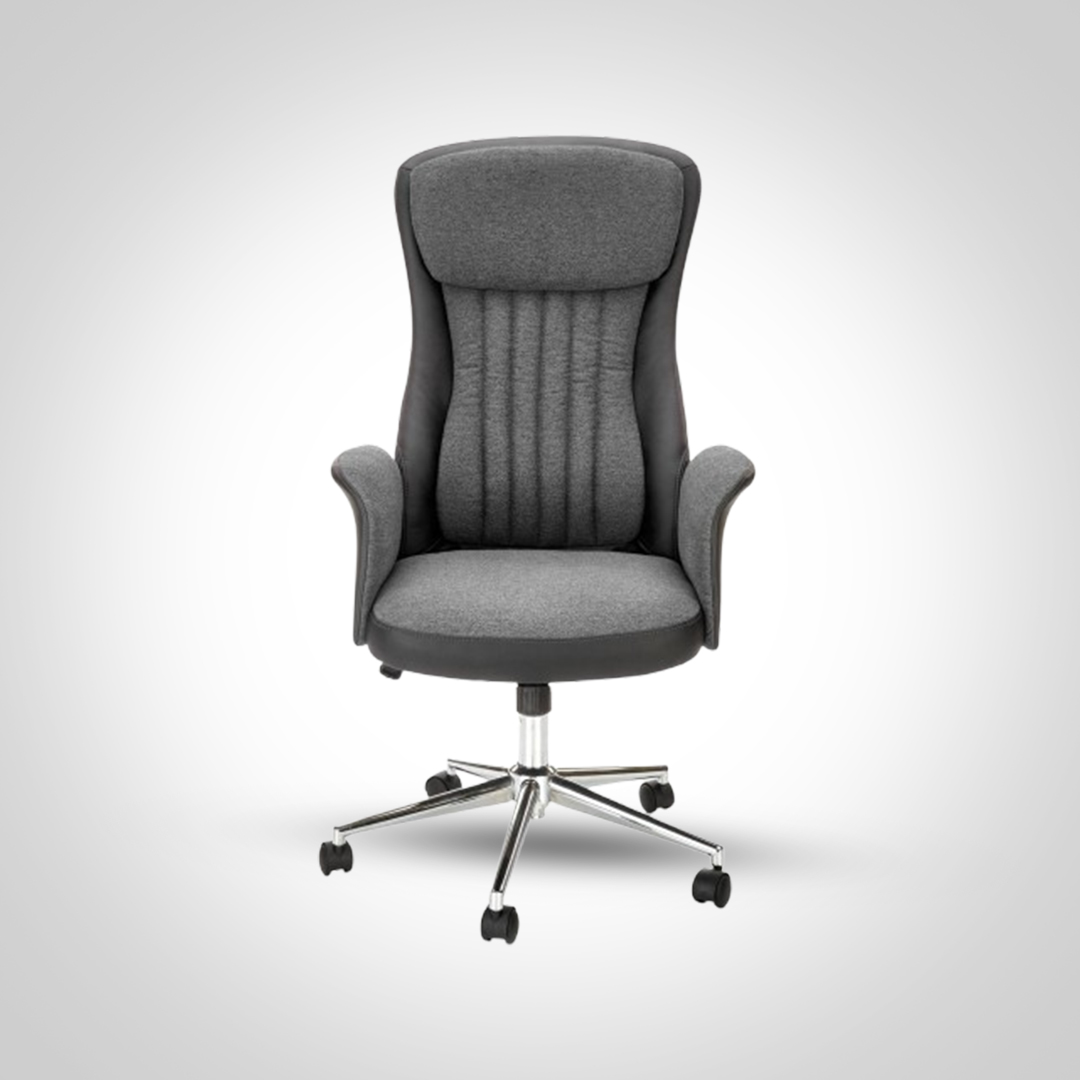 Luxion Executive Office chair
