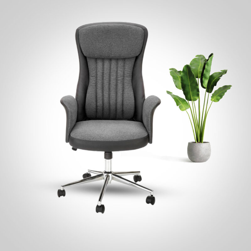Luxion Executive Office chair