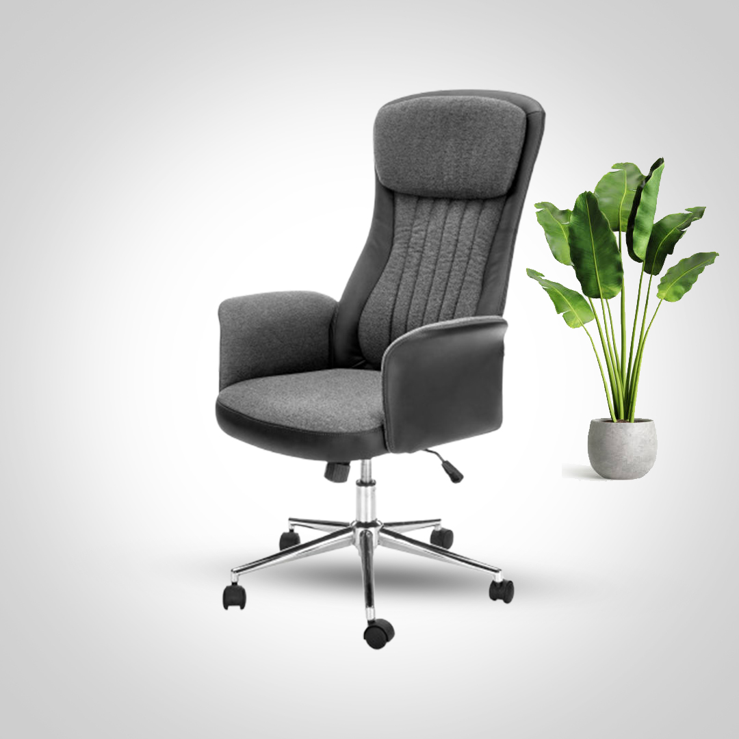 Luxion Executive Office chair