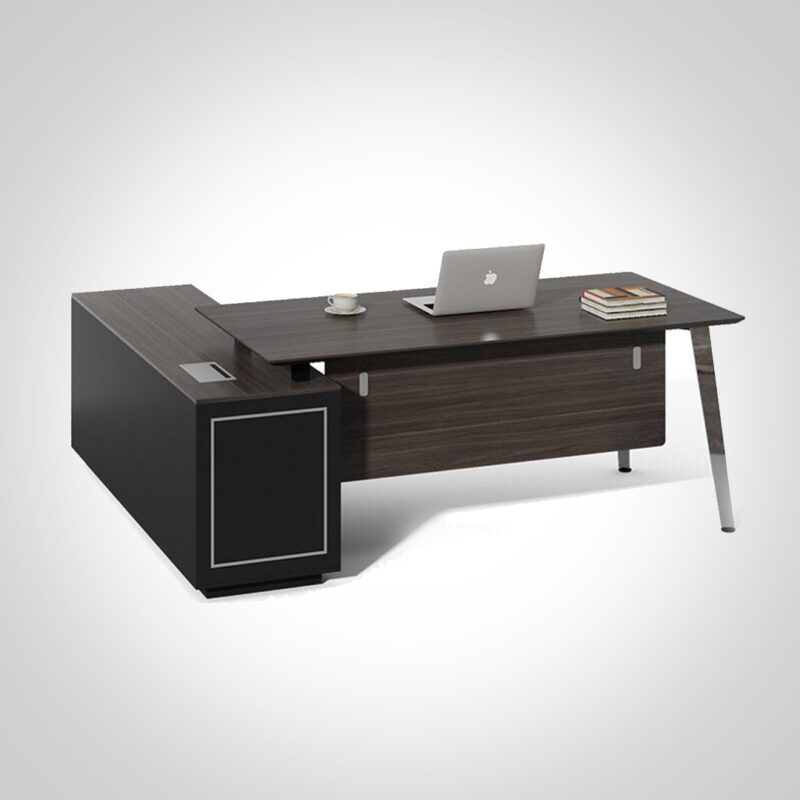 Office modern minimal tables
