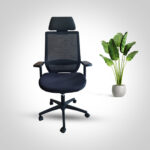 Executive Office chair