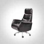Grandeur- Executive Office Chair