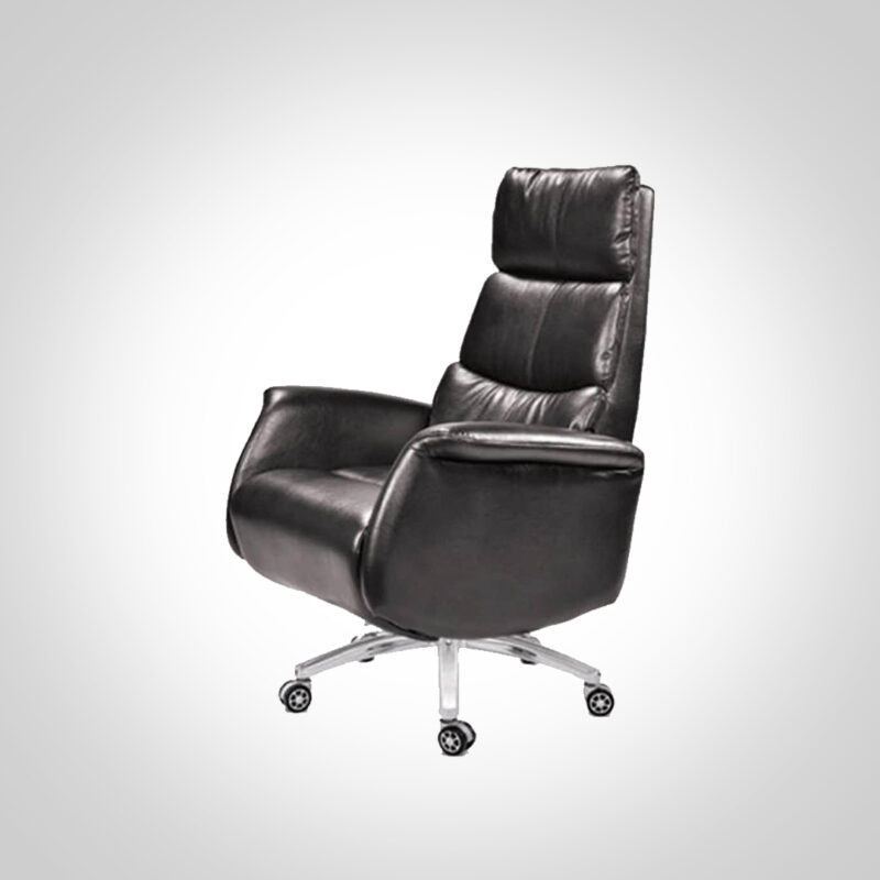 Grandeur- Executive Office Chair