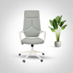 Executive Office chair